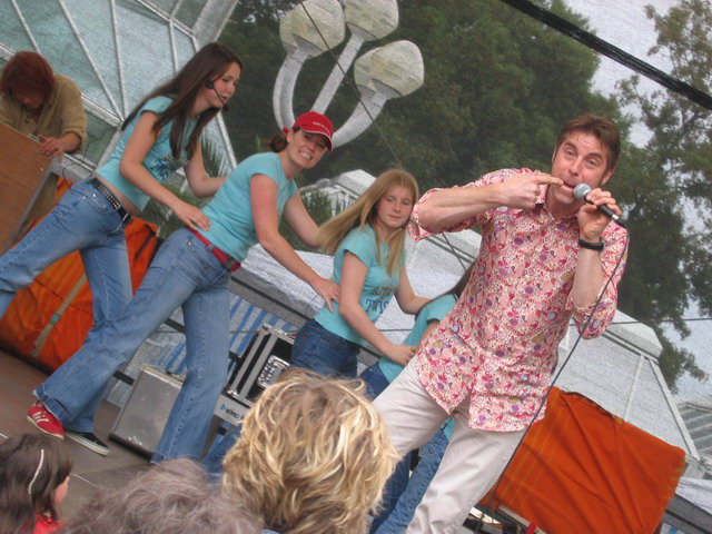 gal/2004/2004 Gruga Sommerfest/Verschiedenes_03.jpg